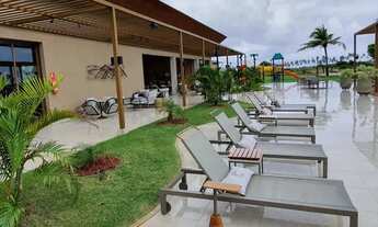 Imagem 6: Reserva Sauípe , venha conhecer o Destino Sauípe, lotes com condições especiais. Últimas U