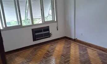 Imagem 7: APARTAMENTO 3 DORMITÓRIO DE FRENTE