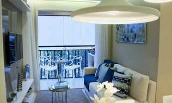 Imagem 4: Oportunidade! Apartamento com 3 dormitórios