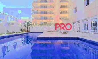 Imagem: Apartamento, Vila Olímpia - São Paulo