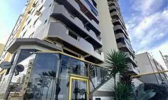 Imagem: Apartamento para aluguel com 75 metros quadrados