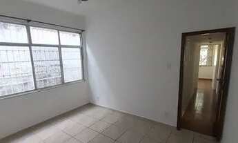 Imagem 3: Apartamento para venda com 54 metros quadrados com 2 quartos em Ribeira - Rio de Janeiro