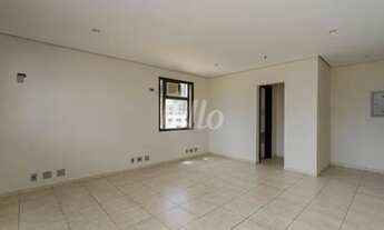 Imagem 4: São Paulo - Conjunto Comercial/Sala - Pinheiros