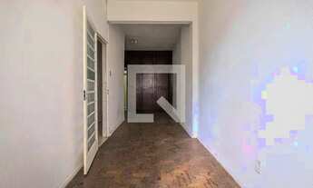 Imagem 7: Apartamento para Aluguel - Jardim Paulista, 1 Quarto, 40 m2