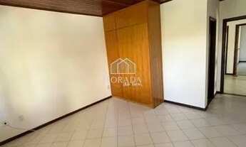 Imagem 7: Casa 4/4, 220m², Pedra do Sal/Itpuã