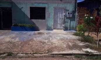 Imagem: Aluga-se uma casa