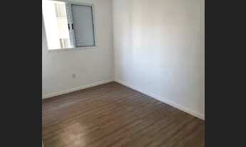 Imagem 6: APARTAMENTO para LOCAÇÃO R$1250,00