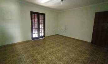 Imagem 7: Casa Térrea, Vila Medeiros - São Paulo