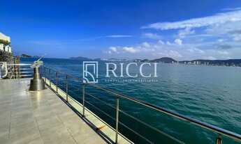 Imagem: GUARUJÁ - Casa Padrão - ENSEADA