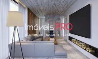 Imagem 7: Linda casa nova em condomínio !