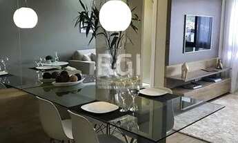 Imagem 3: PORTO ALEGRE - Apartamento Padrão - Jardim do Salso