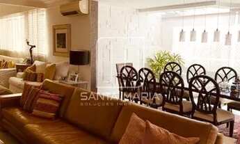 Imagem 5: Apartamento (tipo - duplex) 3 dormitórios/suite, cozinha planejada, portaria 24hs, lazer