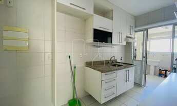 Imagem 6: Apartamento - Vila Mariana - São Paulo