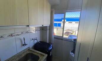 Imagem 7: Apartamento - Costeira