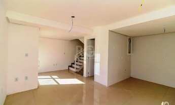 Imagem 5: Casa Condominio para Venda - 115m², 2 dormitórios, sendo 1 suites, 2 vagas - Vila Conceiçã