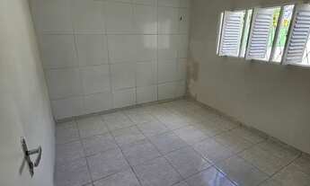 Imagem 5: Casa em Jaguaribe para Alugar!