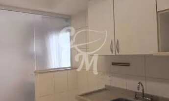 Imagem 7: Apartamento com 03 dormitórios, sendo 01 suíte no Condomínio Residencial Ravenna em Jundia