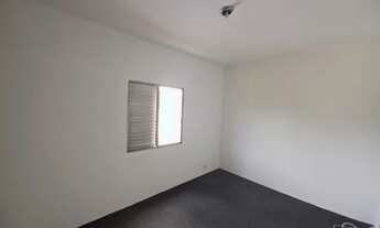 Imagem 4: Apartamento para aluguel possui 55 metros quadrados com 2 quartos em Vila Osasco - Osasco