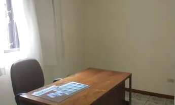 Imagem 6: 051. Excelente casa - Vila Planalto