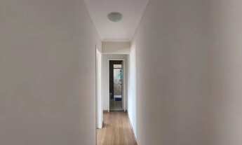 Imagem 3: Alugo apto em Santana semi mobiliado