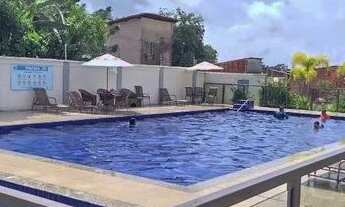 Imagem 4: Apartamento Apartamento com 2 dormitórios