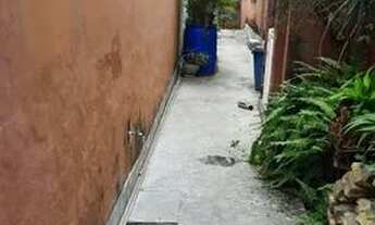 Imagem 6: Alugo 1/4 próximo a panilha da Vila Laura