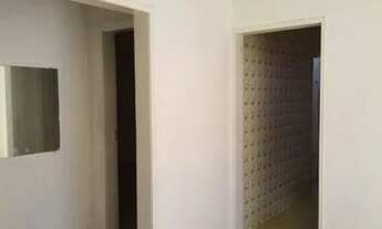 Imagem 3: Casa para aluguel tem 200 metros quadrados com 2 quartos em Imbiribeira - Recife - PE