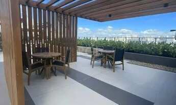 Imagem 2: Apartamento em Centro Histórico