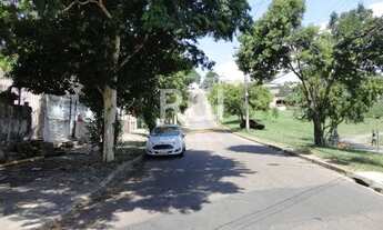 Imagem 3: Casa para Venda - 190m², 3 dormitórios, 1 vaga - Santa Tereza