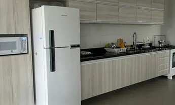 Imagem 4: VENDE URGENTE LINDA CASA EM GRAVATA