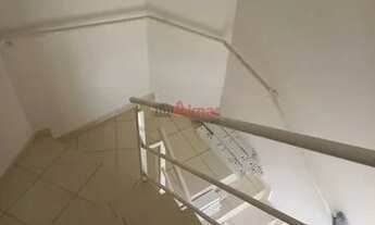 Imagem 7: Apartamento Novos com 2 Dorms em Guaianases R$ 169 mil