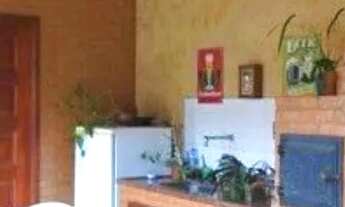 Imagem 4: Linda casa em Paraíba do Sul RJ