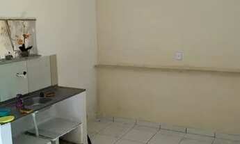 Imagem 5: Aluguel de casa em Neópolis