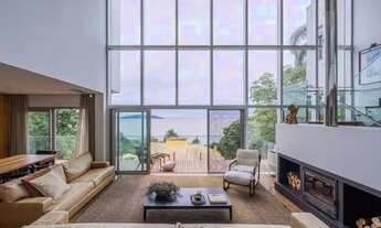 Imagem 2: PORTO ALEGRE - Casa Padrão - Vila Conceição