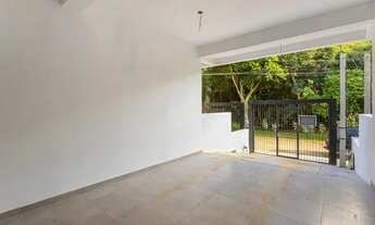 Imagem 7: Sobrado em Parque Santa Fé