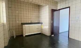 Imagem 3: Apartamento para aluguel, 3 quartos, 1 suíte, 2 vagas, MARTINS - Uberlândia/MG