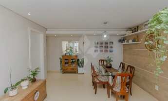 Imagem 4: PORTO ALEGRE - Apartamento Padrão - Partenon