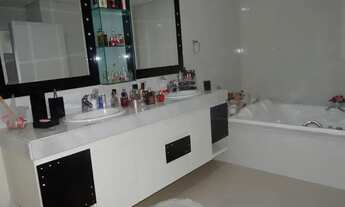 Imagem 7: CASA RESIDENCIAL em MAIRIPORÃ - SP, ROSEIRA