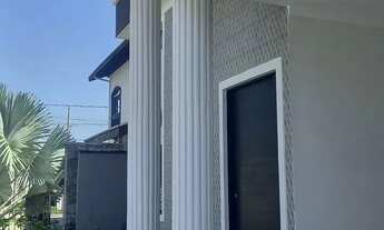 Imagem: OPORTUNIDADE CASA TERRAS DO VALE