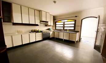 Imagem 5: Sobrado para alugar - Vila Formosa