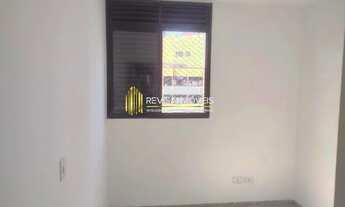 Imagem 7: Apartamento para Locação em Barueri, Edificio Top Village, 2 dormitórios, 1 suíte, 2 banhe