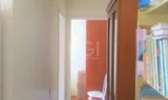 Imagem 4: Apartamento para Venda - 62m², 2 dormitórios, Bom Fim