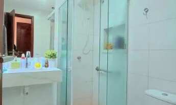 Imagem 5: Casa para venda tem 110 m² com 3 quartos em Vila São Pedro - São Paulo - SP