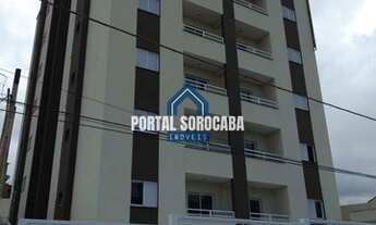 Imagem 4: Apto c/56m² 2 dorms, Jd do Sol, Sorocaba-R$ 245 mil,Cod:887