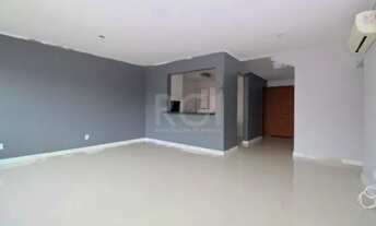 Imagem 4: Apartamento em Higienópolis