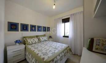 Imagem 7: Apartamento em Tristeza