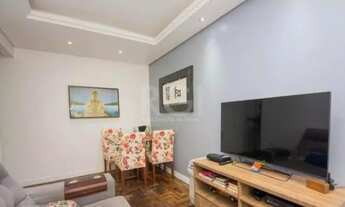 Imagem 3: Apartamento para Venda - 42,19m², -1 dormitório e 1 vaga - Sarandi