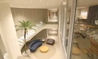 Imagem 2: Lindo Flat em Cabo Frio