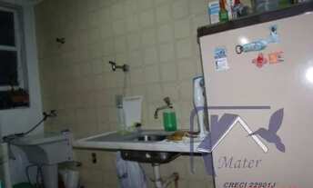 Imagem 4: Apartamento para Venda - 33m², 1 dormitório, Tristeza