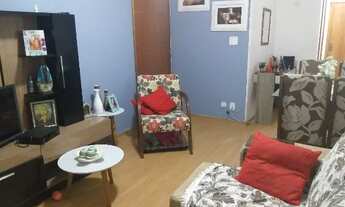 Imagem 5: Tijuca Vendo Apt